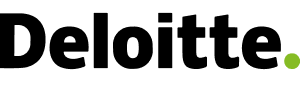Deloitte